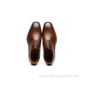 Higher designer design's mens shoe